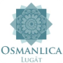 icon com.terrasus.osmanlica(Kamus Ottoman Turki)