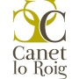 icon Canet lo Roig Informa(Laporan Canet lo Roig)