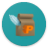 icon Patio Delivery(PatioLayanan Pengiriman) 4.9.8