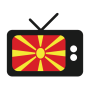 icon MK TV Kanali()
