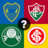 icon Soccer Quiz: Libertadores 2023() 1.0
