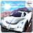 icon Speed Racing Ultimate(Speed ​​Racing Ultimate) 6.3