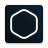icon Xceed(Xceed - We Go Out.) 4.8.4
