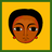 icon 1.1.7