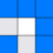 icon Blocks(Block Puzzle - Sudoku Style
) 2.8