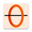 icon Running Circle 1.0.4