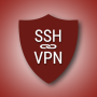 icon net.fileden.ssh(Pencipta Akun SSH / VPN)