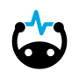 icon Brainscape: Smarter Flashcards (Brainscape: Flashcard yang Lebih Cerdas)