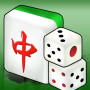 icon net.joygames.chinamj(Mahjong Cina)