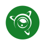 icon Navitel DVR Center