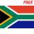 icon Afrikaans Translator(Penerjemah Bahasa Afrikaan Bahasa Inggris) 21.4