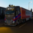 icon Euro Truck Games 3D(Game Truk Kargo yang Dihapus Truk Sim 3D) 1.0.0