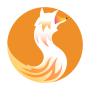 icon foxt(Foxt)