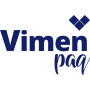 icon Vimenpaq APP (Aplikasi Vimenpaq Tips)