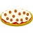 icon Pizza Chef(Chef Pizza) 2.7.4