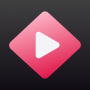 icon freebits(FreeBits: Cerita Tanpa Batas)