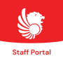icon Lion Group Staff Portal(Portal Staf Grup HP Lion
)