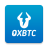 icon OXBTC(OXBTC-Tambang Bitcoin, Ethereum lainnya
) 1.3.9