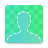 icon Background Changer(Video Background Changer) 4.5.5