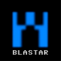 icon Blastar(BLASTAR: 80-an Arcade Game)