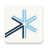 icon 2024.12.1
