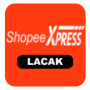 icon Cek Resi Shopee Express()