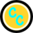 icon com.kylefigula.clickycoin(Clicky Coin) 2.0