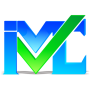 icon IMC MOBILE()