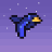 icon Super Flippy BirdsFlap it(Super Flippy Birds - Flap it) 1.5.0