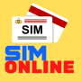 icon Bikin SIM Online()