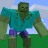 icon Zombie Apocalypse Minecraft() 1.1.1