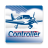 icon 7.4.3