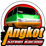 icon Angkot : Street Racing()