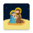 icon Novena de Aguinaldos(Kesembilan dari Aguinaldos) 6.0.5