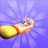 icon Candy Challenge 3D(Candy Challenge 3D
) 1.3.8