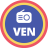 icon 2.23.1
