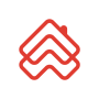 icon AgentNet Singapore (AgentNet Singapura)