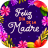 icon Feliz dia De la Madre(Selamat Hari Ibu 2023) 1.0.0