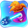 icon EvuTD : Jelly Defense(Sultan Of Tower Defense)