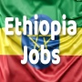 icon Ethiopia Jobs(Pekerjaan Ethiopia)