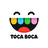 icon Boca Guia(Toca BOCA Tips TOCA life House
) 1.0