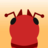 icon Centipede(Lipan) 2.5.6
