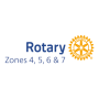 icon RI Zones 4,5,6 & 7(Zona Rotary GVA 4,5,6 7)