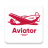 icon Aviator(Game penerbang
) 7.0