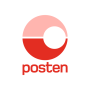 icon Digipost