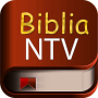 icon Biblia NTV(Bible NTV)