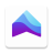 icon Keepd 8.1.5