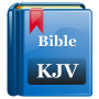 icon PearBible KJV(Alkitab KJV)
