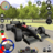 icon Advance Formula Car Racing-3D(Game Balap Mobil Formula RPG Idle 2024) 1.9