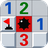 icon Minesweeper(Minesweeper - Puzzle Bomb
) 1.0.2
